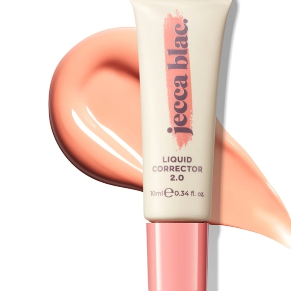 Under Eye Color Corrector - Picture 3 of 4